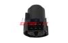 Контактна група замка запалювання VW T5 03-15, T6 16-, Polo 09-18, Amarok 10-22, UP! 11-; SKODA Fabia II 07-14, Roomster 06-15, Citigo 11-19; SEAT Ibiza 09-17, Mii 11- FAST FT82414 (фото 3)