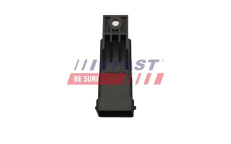 КОНТАКТНА ГРУПА ЗАМКА ЗАПАЛЮВАННЯ VW CADDY IV 20> FAST FT82417