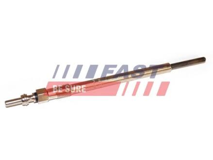 Свічка розжарювання ALFA ROMEO 147 (937) 02-10,156 (932) 02-05,156 Sportwagon (932) 02-06,159 (939) FAST FT82707