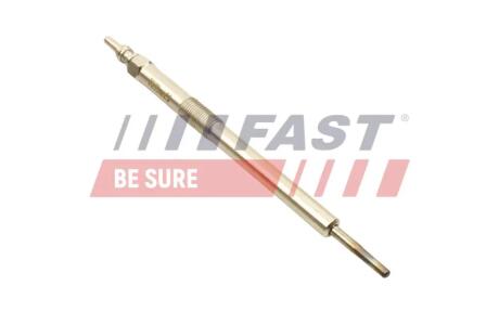 Свеча Накала 2.3 Dci FAST FT82721