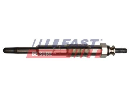 Свеча Накала FAST FT82729