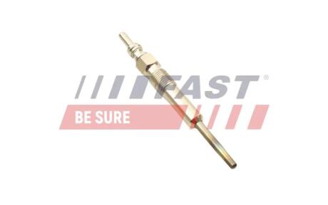 Свічка накалу FAST FT82749