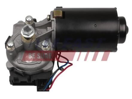 Моторчик стеклоочистителя FAST FT82800