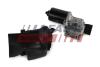 Моторчик Стеклоочистителя FIAT Ducato 06&gt;/ 14&gt; Перед 5-Pin + Osłona FAST FT82803 (фото 1)
