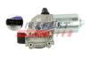 Моторчик стеклоочистителя RENAULT MASTER III (EV, HV, UV) 10-н.в FAST FT82823 (фото 2)