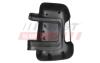 Накладка дзеркала правого коротка CITROEN JUMPER 06-14, FIAT DUCATO 06-н.в, PEUGEOT BOXER 06-14 FAST FT86041 (фото 2)