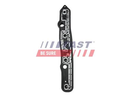 Блок ламп FAST FT86506
