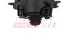 Фара противотуманная Renault Logan, Duster, Master,Kangoo,Megane III/Opel Movano FAST FT86580 (фото 3)