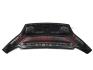 Капот FIAT DUCATO (250) 06-; PEUGEOT BOXER (290/295) 15-; CITROEN JUMPER (290) 15- FAST FT89131 (фото 2)