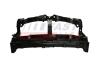 Панель передня RENAULT TRAFIC III (EG) 15-; FIAT TALENTO (296) 16-; NISSAN NV300 (X82) 16- FAST FT89207 (фото 2)