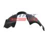 Подкрылок передний левый FIAT DOBLO 00-09,DOBLO (119) 01-н.в.,DOBLO Cargo (223) 01-н.в.,DOBLO (119) 05-н. FAST FT90503 (фото 2)