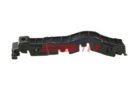 КРІПЛЕННЯ БАМПЕРА VW CADDY III 03> ПЕРЕД ЛВ 15> FAST FT91228