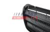 Решітка радіатора 13- VW Crafter 06-16; MERCEDES-BENZ Sprinter 906 06-18, Sprinter 909 18- FAST FT91646 (фото 2)