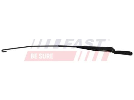 Важіль Склоочисника Перед L/R 94- FAST FT93311
