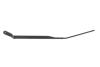 Двірник передній CITROEN JUMPER 02-06, FIAT DUCATO 02-06, PEUGEOT BOXER 02-06 FAST FT93313 (фото 1)