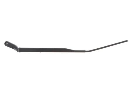 Двірник передній CITROEN JUMPER 02-06, FIAT DUCATO 02-06, PEUGEOT BOXER 02-06 FAST FT93313