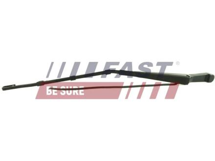 Рычаг стеклоочистителя левый DB Sprinter FAST FT93347
