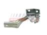 Петля капота ліва FIAT Ducato 14-; PEUGEOT Boxer 14-; CITROEN Jumper 14- FAST FT94007 (фото 1)