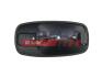 Ручка двери наружная передняя правая RENAULT TRAFIC 00-14, OPEL VIVARO 01-10, NISSAN PRIMASTAR 02-14 FAST FT94305 (фото 2)