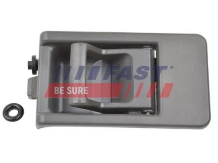 Ручка Вн. FIAT Ducato 02> Раздвижные Двери R FAST FT94434