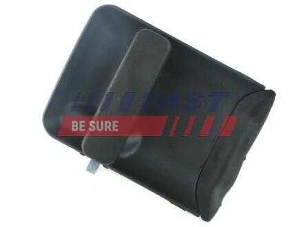 Ручка Внешн. Раздвижные Двери R FAST FT94500