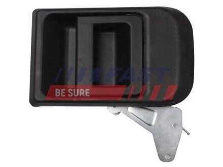 Ручка двери FAST FT94529