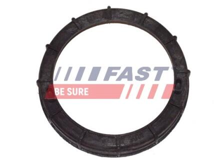 Крышка бензобака FAST FT94646