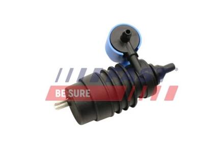 Насос Омывателя Стекла FAST FT94901