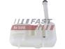 Бачок стеклоомывателя Citroen Jumper III/ Fiat Ducato/ Peugeot Boxer (06-) FAST FT94914 (фото 1)