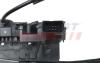 ЗАМОК ДВЕРКИ FIAT DUCATO 06&gt; ПЕРЕД ЛВ FAST FT95071 (фото 6)