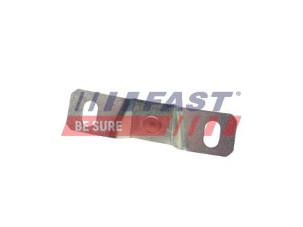 Штифт замка сдвижной двери FAST FT95208