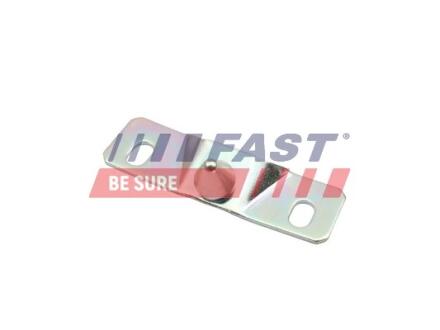 Фиксатор сдвижной двери FAST FT95209