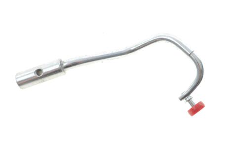 Ролик бічних дверей з кронштейном Citroen Jumper 94-02, Fiat Ducato 94-02 FAST FT95250