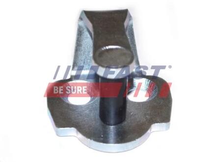 Зацеп замка двери FAST FT95339