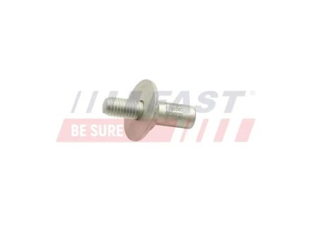 Штифт замка дверей Fiat Ducato 06- FAST FT95340
