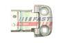 Петля дверей задньої лівої верхня CITROEN Jumper 06-14; FIAT Ducato 06-н. FAST FT95411 (фото 4)