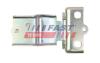 Петля двері задньої лівої нижня CITROEN Jumper 06-14; FIAT Ducato 06-н.в. FAST FT95412 (фото 3)