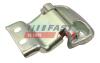 Петля двери задней правой верхняя CITROEN Jumper 06-14; FIAT Ducato 06-н.в. FAST FT95413 (фото 2)