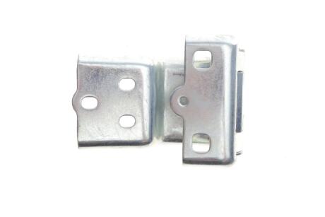 Петля двері задньої правої нижня CITROEN Jumper 06-14; FIAT Ducato 06-н.в. FAST FT95414