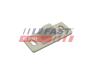 Направляющая двери боковой FIAT DUCATO 06-14, CITROEN JUMPER 06-14 FAST FT95415 (фото 1)