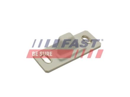 Направляющая двери боковой FIAT DUCATO 06-14, CITROEN JUMPER 06-14 FAST FT95415