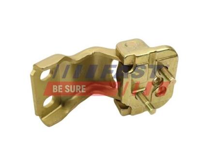 Петля двері задня права верхня 180 град Ford Transit 00-06, Transit 06-14 FAST FT95440
