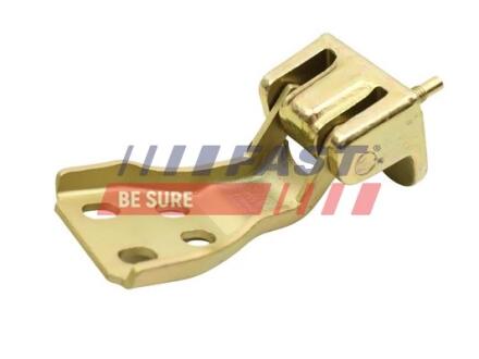 Петля двері задня права нижня 180 град Ford Transit 00-06, Transit 06-14 FAST FT95442