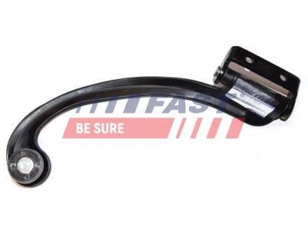 Шина Двери FIAT Doblo 00> Бок Верх 05> Set FAST FT95566