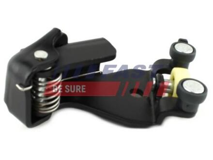Направляюча дверей Fiat Doblo 01- FAST FT95567