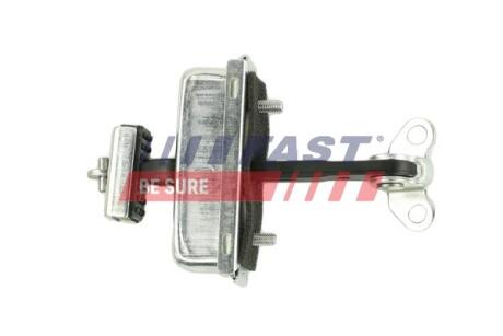 Обмежувач Дверей Ford Transit 06 Перед Лв/Пр FAST FT95617
