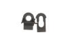Кріплення упору капота Fiat Doblo 00-09, Doblo 09-, Ducato 02-06, Ducato 06-14, Ducato 94-02 FAST FT96302 (фото 1)