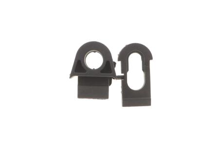 Кріплення упору капота Fiat Doblo 00-09, Doblo 09-, Ducato 02-06, Ducato 06-14, Ducato 94-02 FAST FT96302