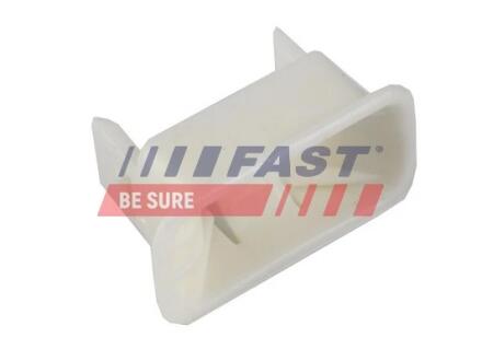 Защелка FIAT Doblo 00> Педаль Сцепления FAST FT96306