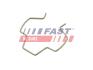 Штопорне Кільце Renault Master 10 Патрубок Інтеркулера FAST FT96403 (фото 2)